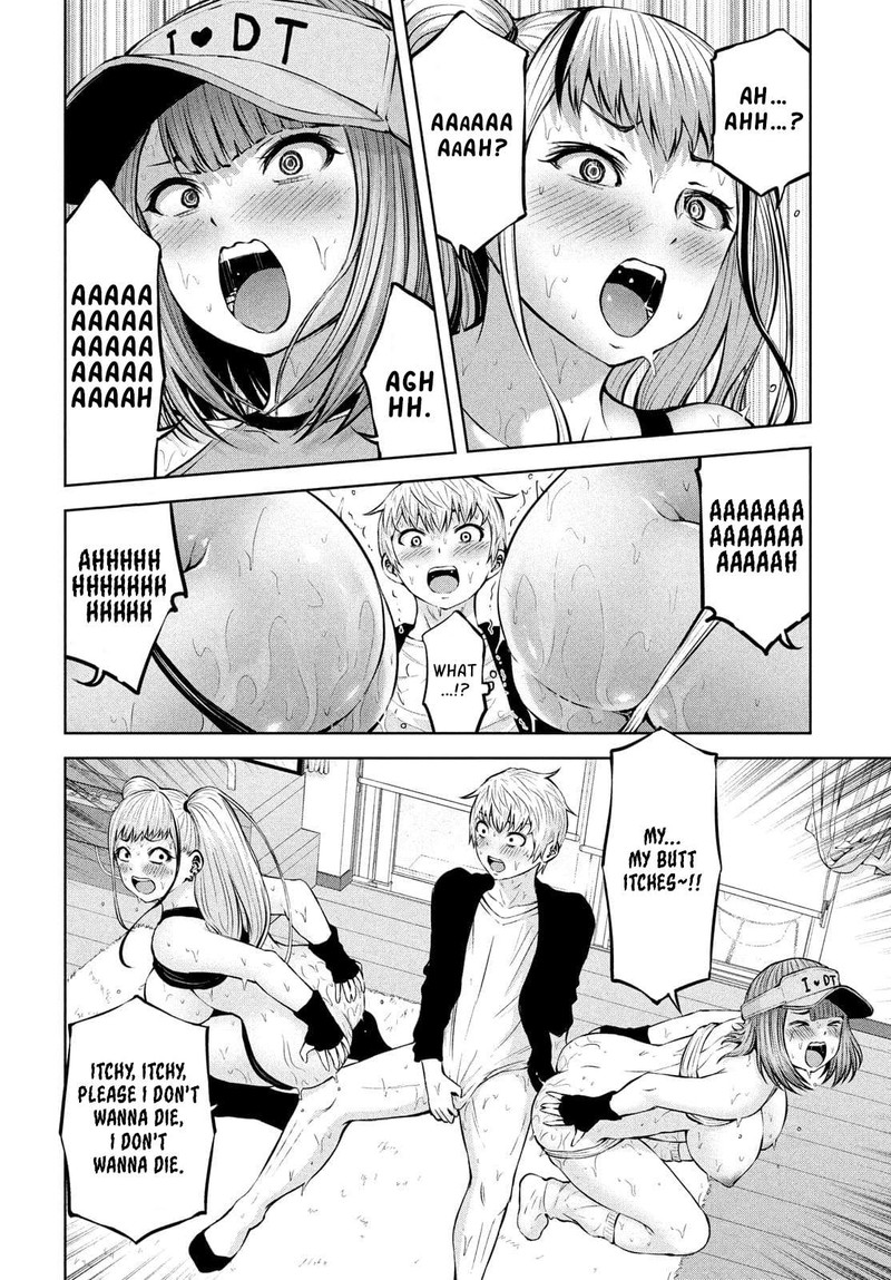 adamasu_no_majotachi_35a_12