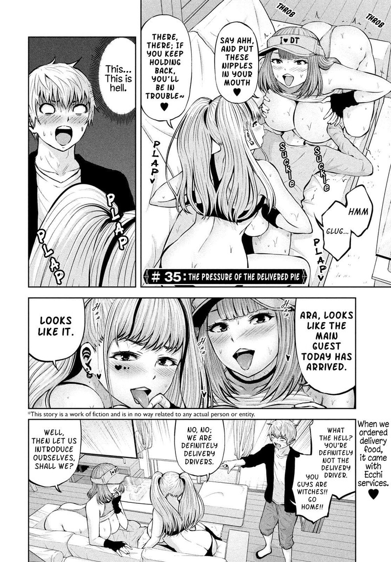 adamasu_no_majotachi_35a_2