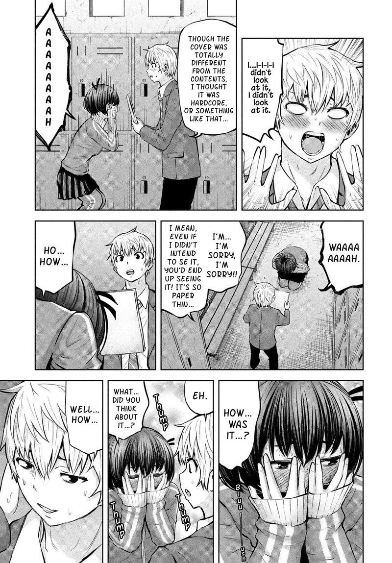 adamasu_no_majotachi_35b_12