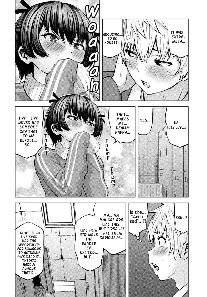 adamasu_no_majotachi_35b_13