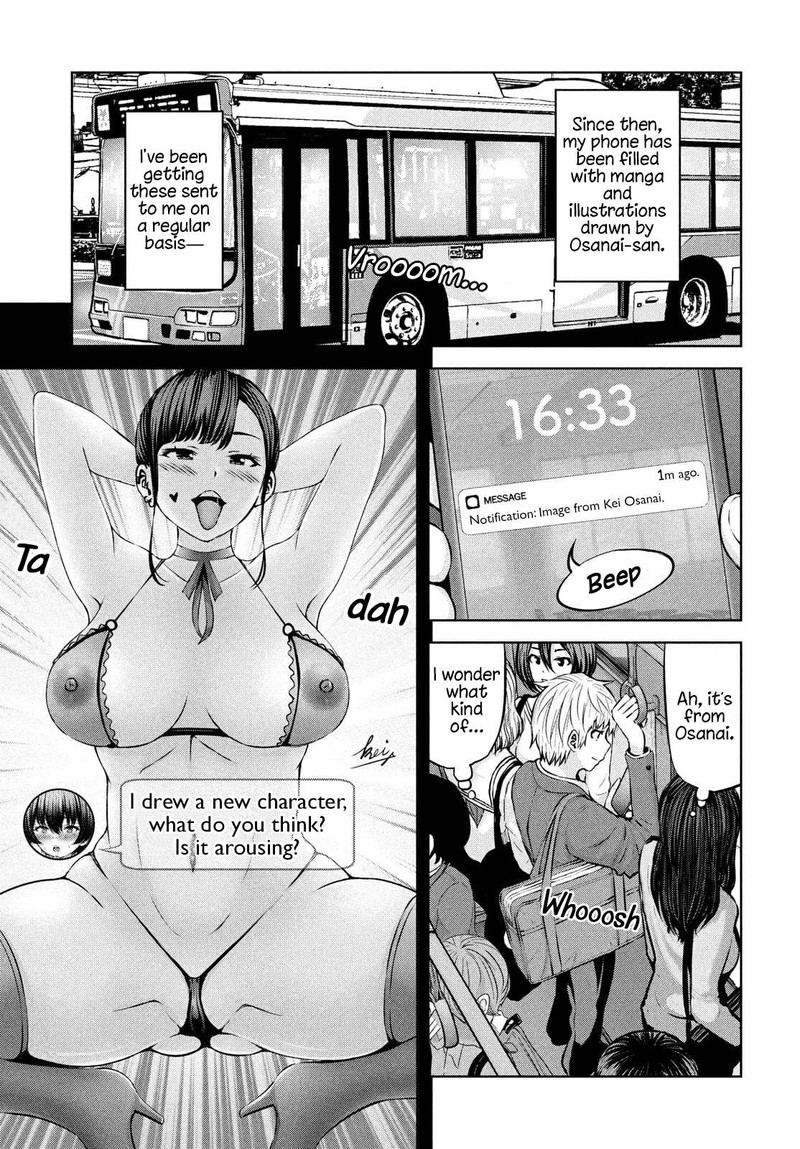 adamasu_no_majotachi_35b_16