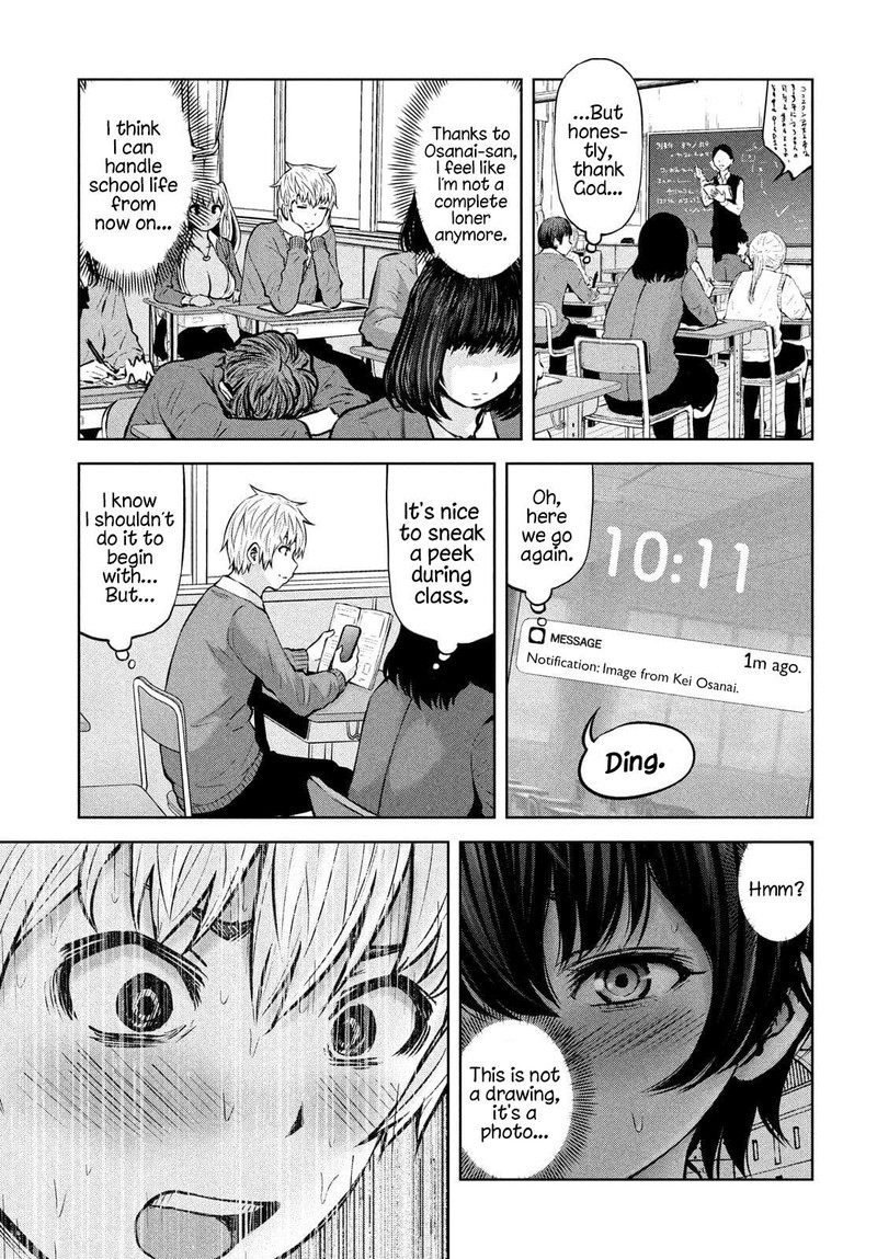 adamasu_no_majotachi_35b_18