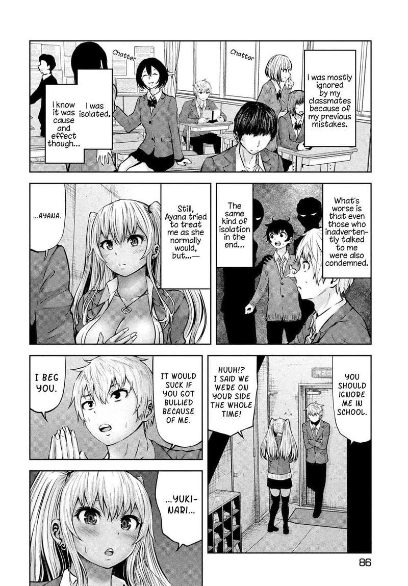 adamasu_no_majotachi_35b_5