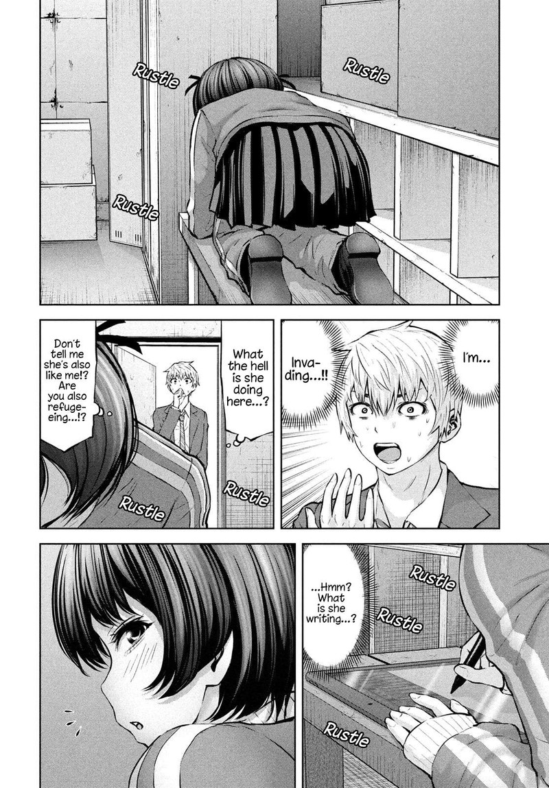 adamasu_no_majotachi_35b_7
