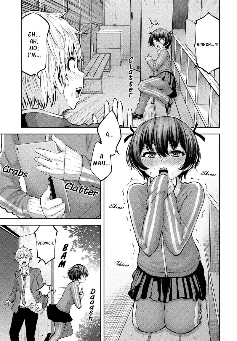 adamasu_no_majotachi_35b_8