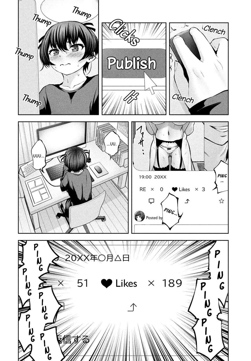 adamasu_no_majotachi_36a_10
