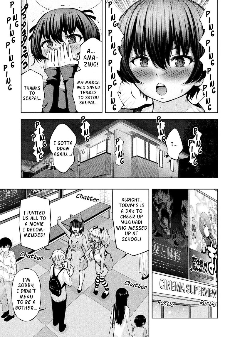 adamasu_no_majotachi_36a_11