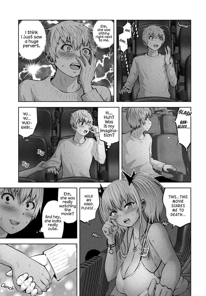 adamasu_no_majotachi_36a_15