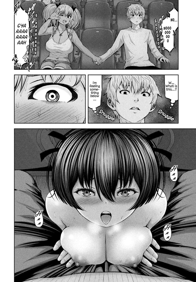 adamasu_no_majotachi_36a_16
