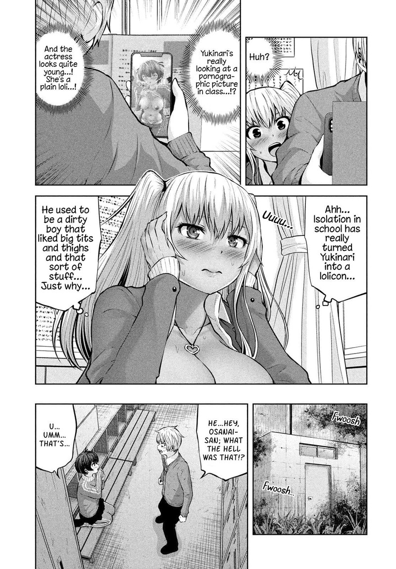 adamasu_no_majotachi_36a_3