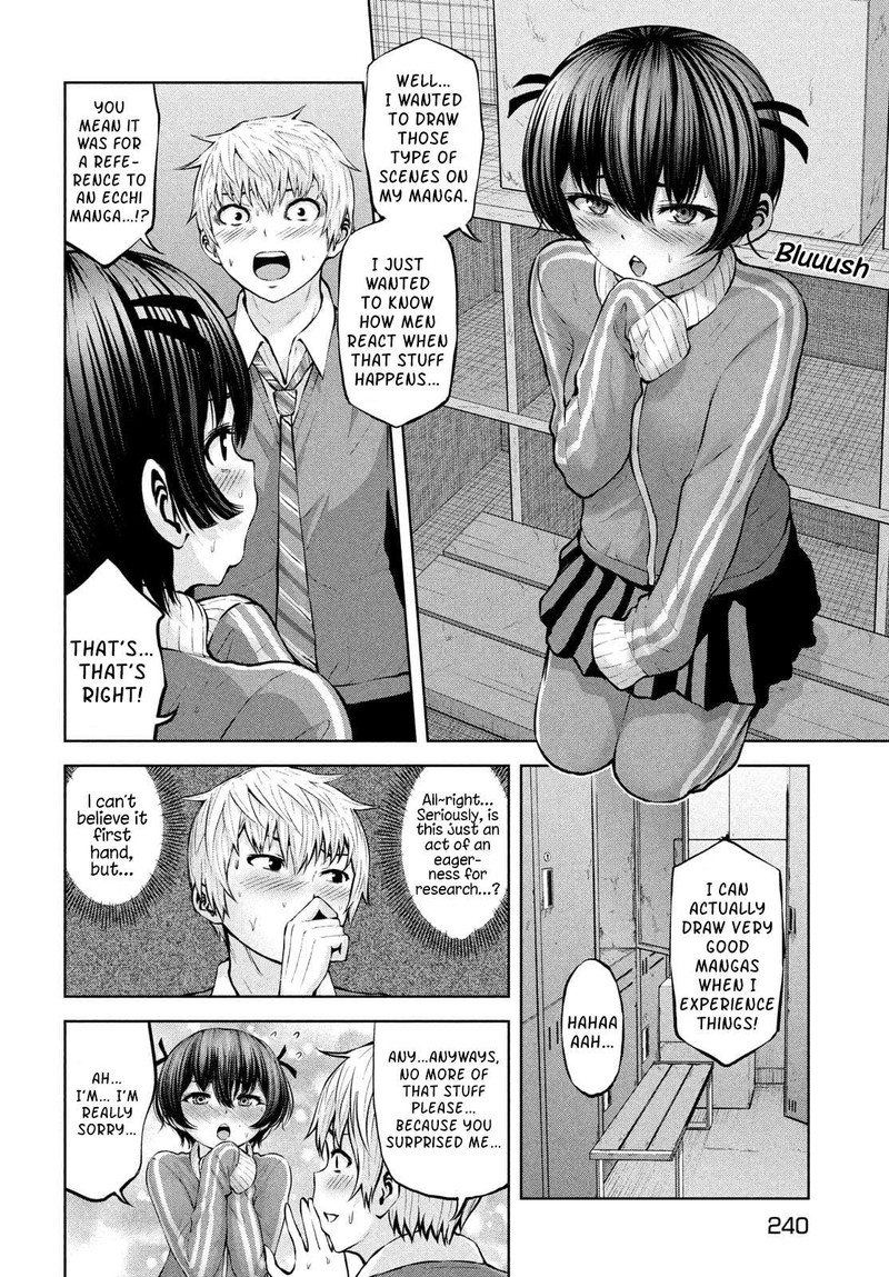 adamasu_no_majotachi_36a_4