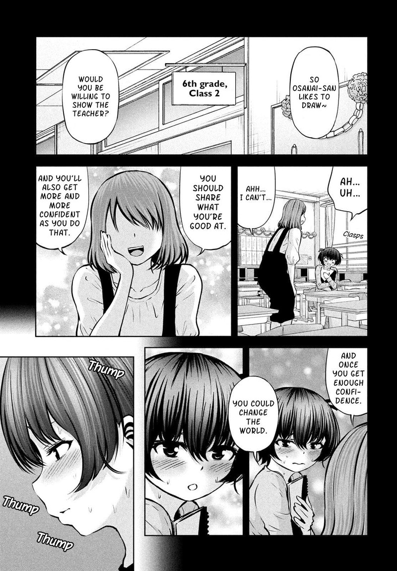adamasu_no_majotachi_36a_9