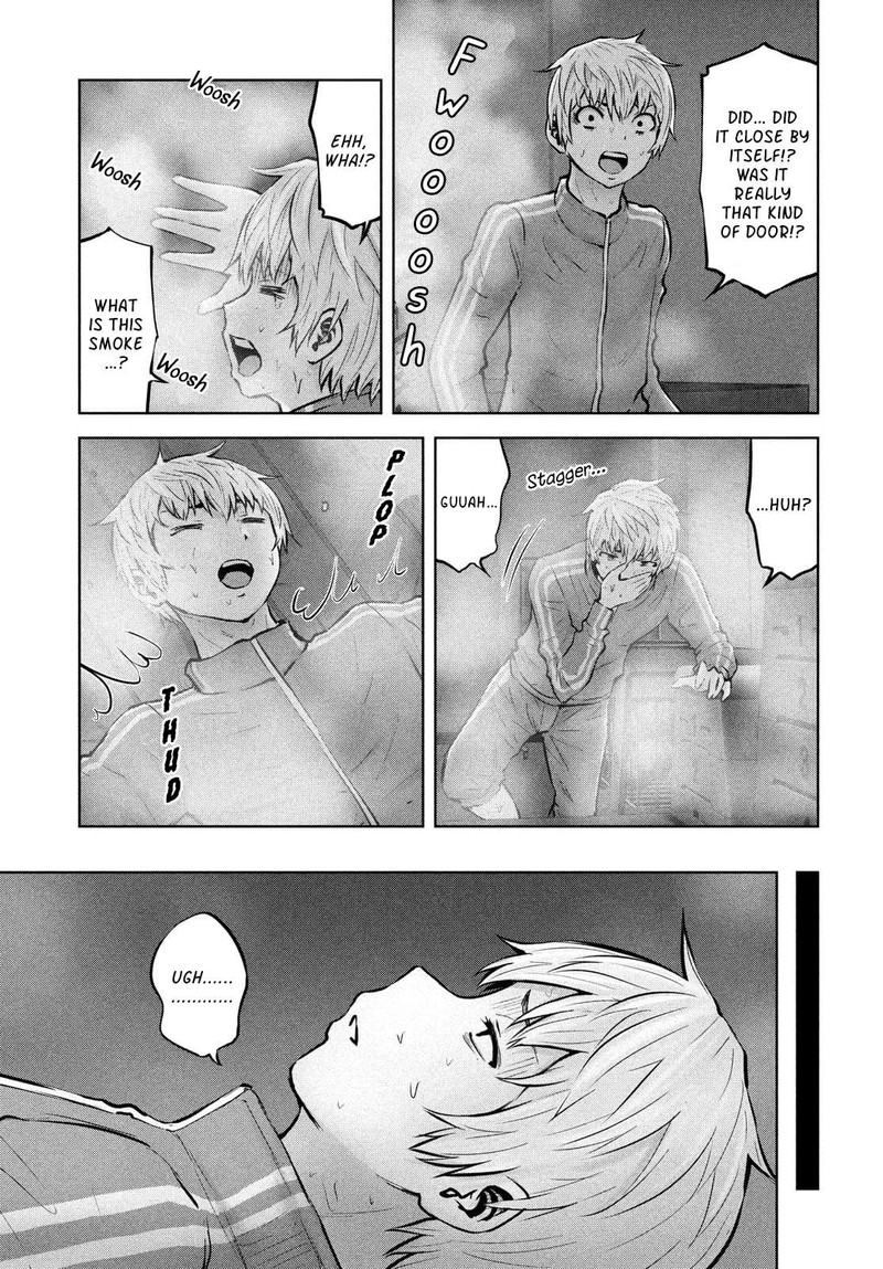 adamasu_no_majotachi_36b_13