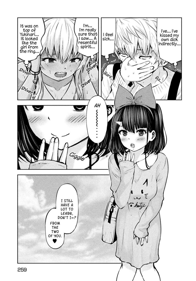 adamasu_no_majotachi_36b_7