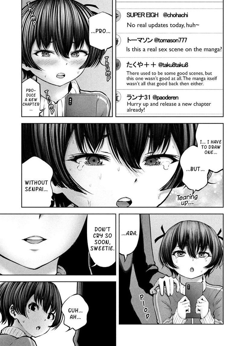 adamasu_no_majotachi_36b_9