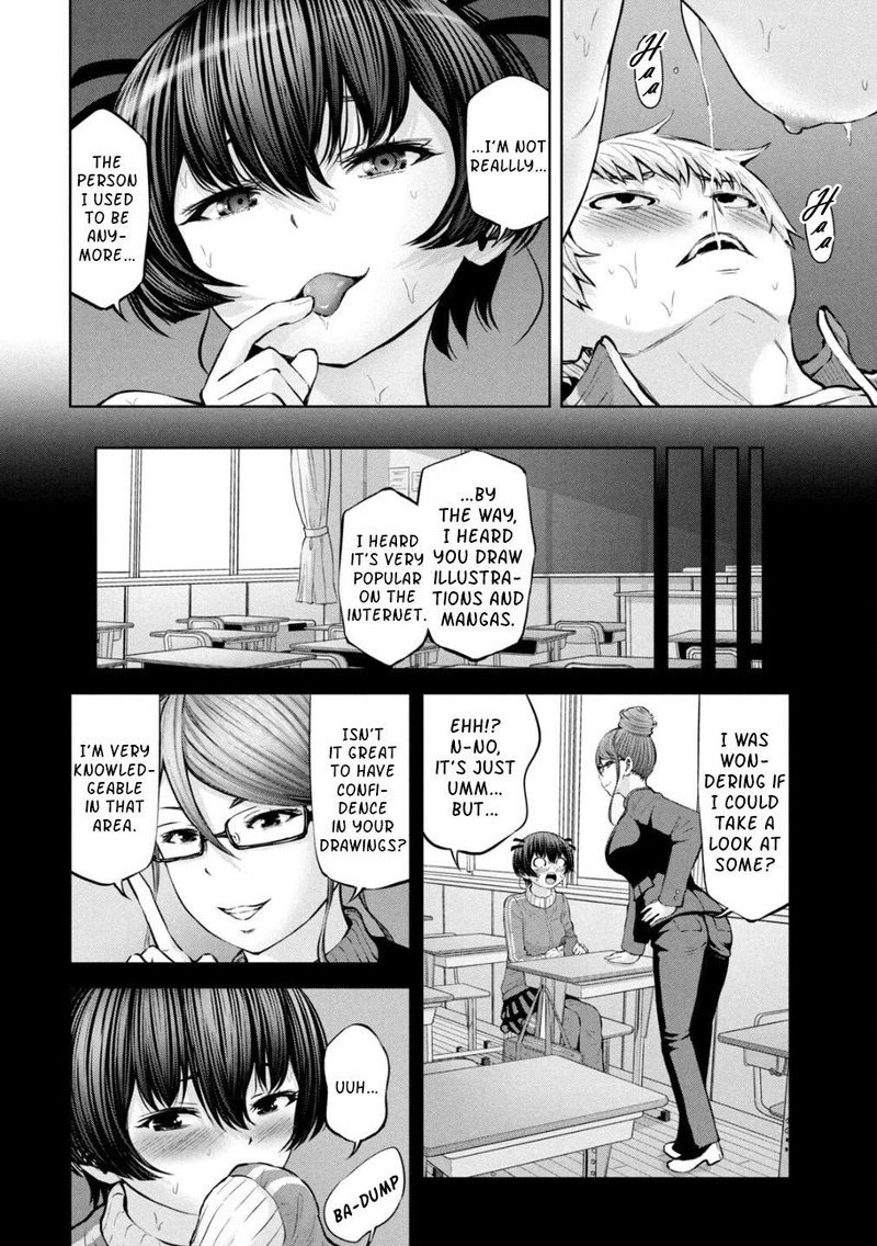 adamasu_no_majotachi_37a_6