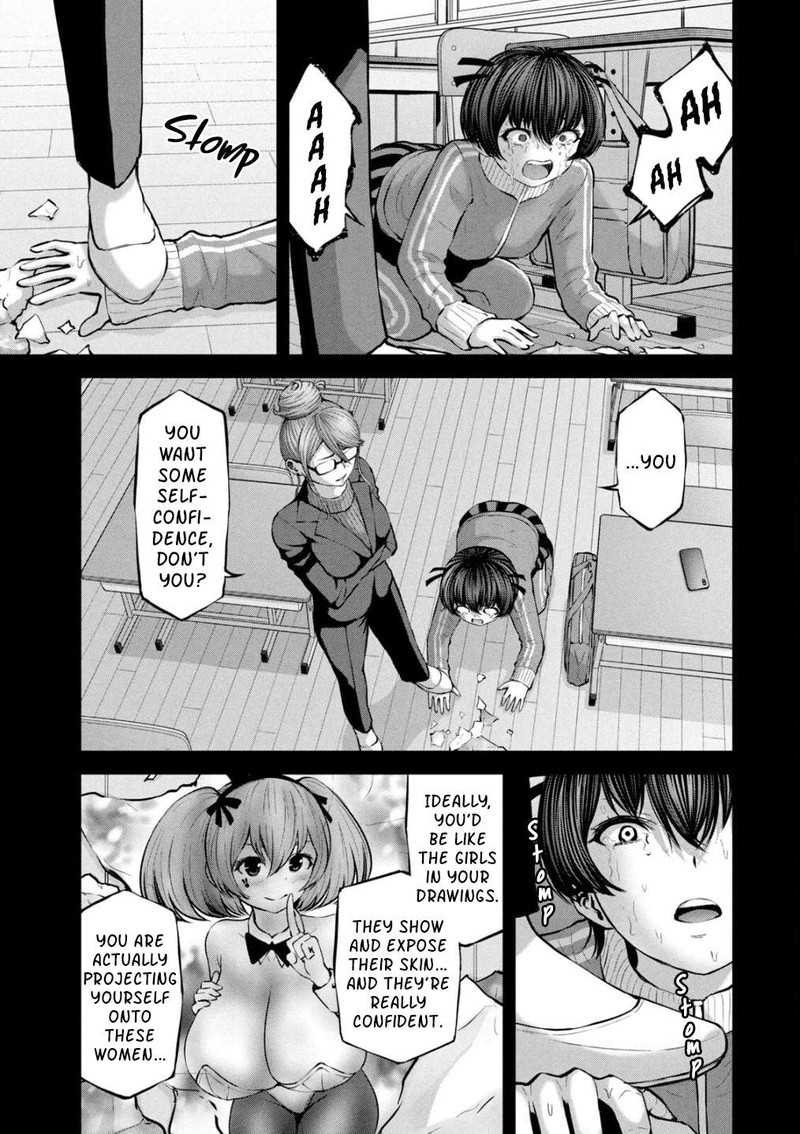 adamasu_no_majotachi_37a_9