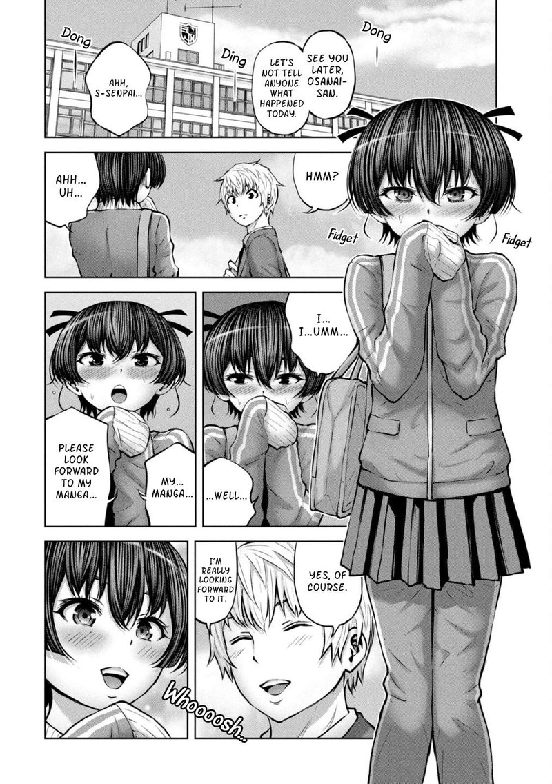 adamasu_no_majotachi_37b_11