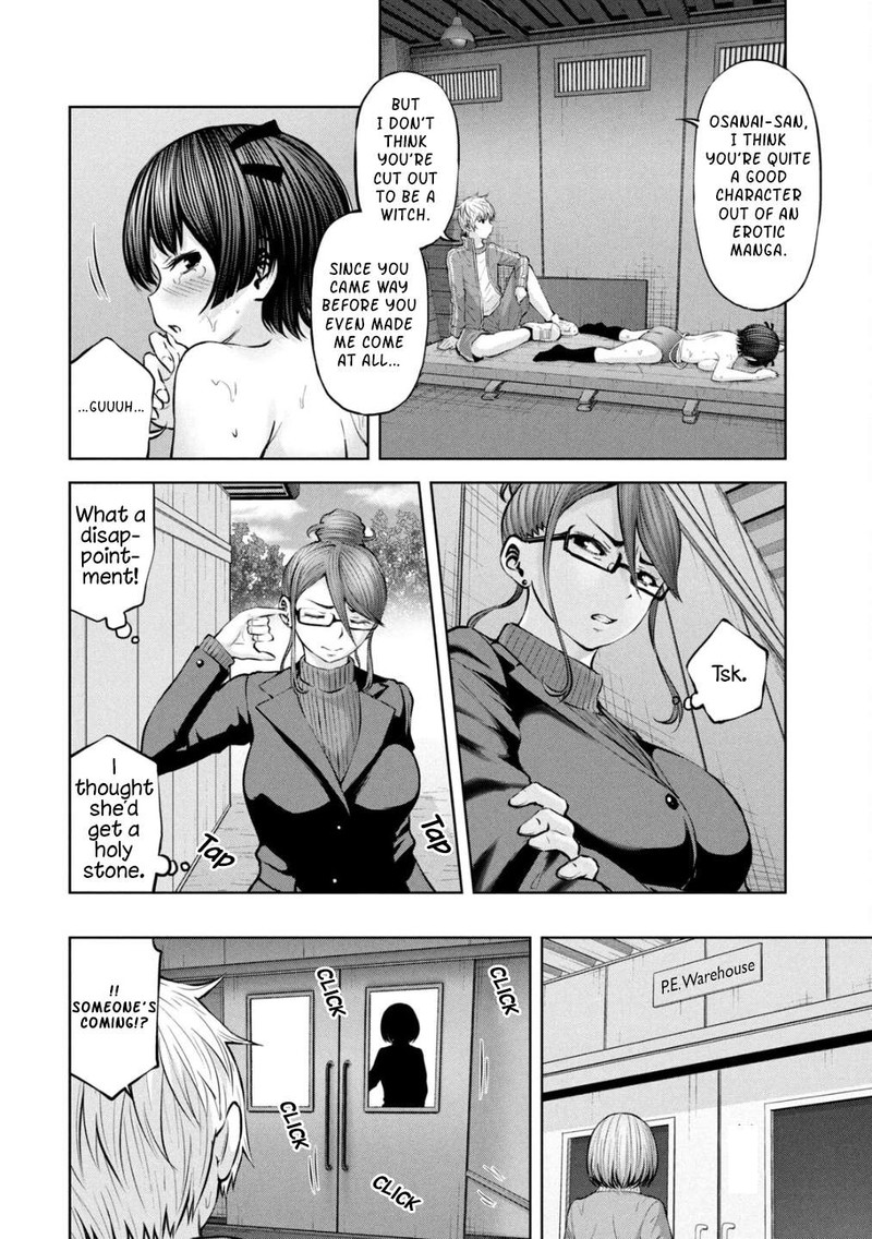 adamasu_no_majotachi_37b_5