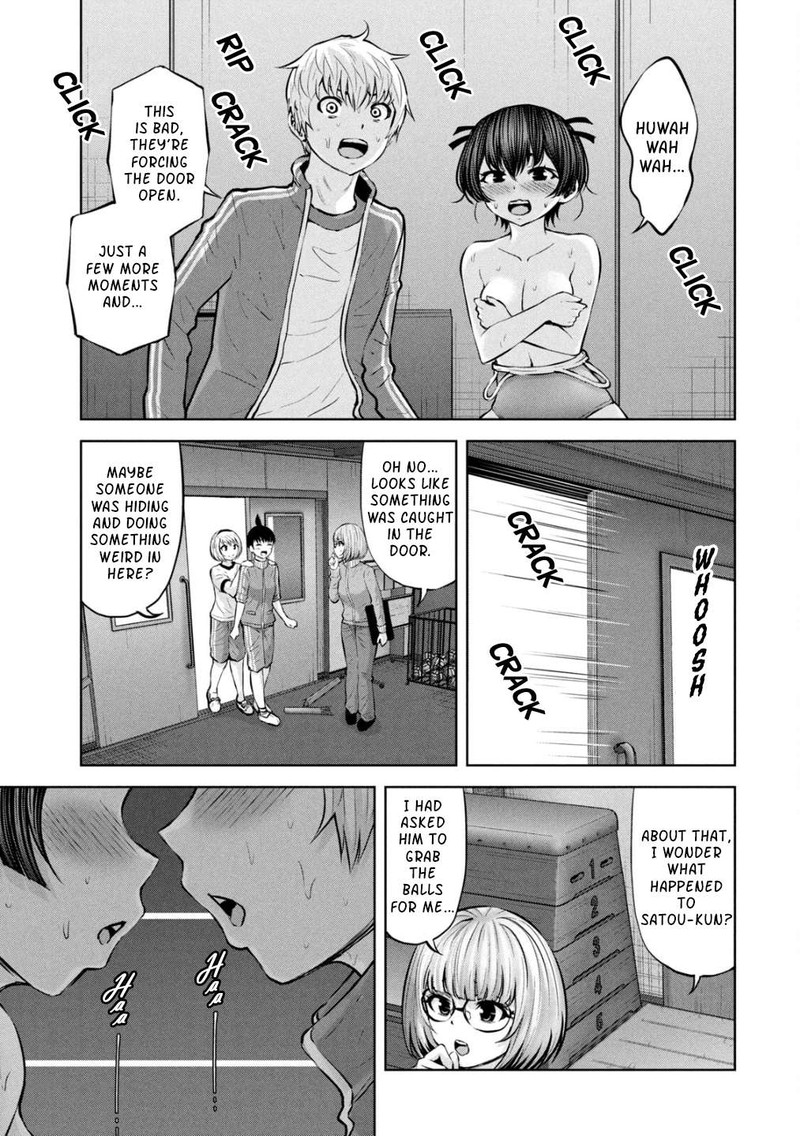 adamasu_no_majotachi_37b_6