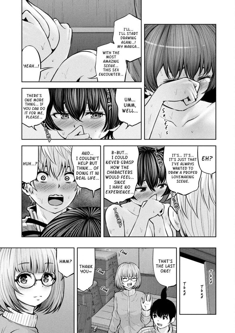 adamasu_no_majotachi_37b_8