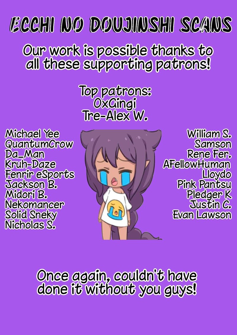 adamasu_no_majotachi_37e_5