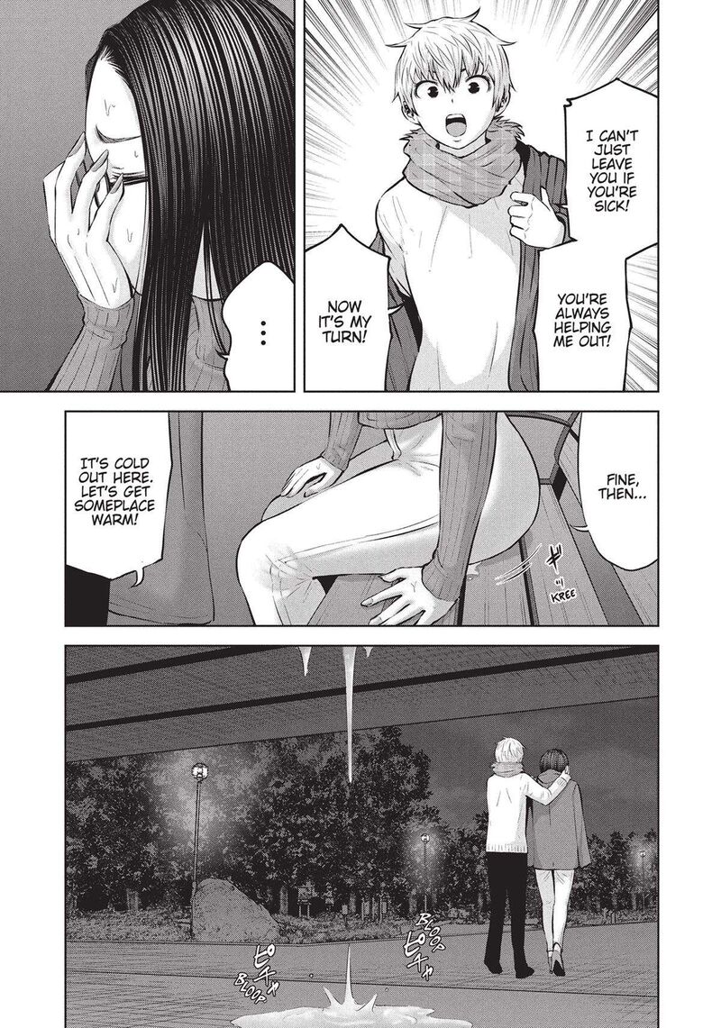 adamasu_no_majotachi_38_12