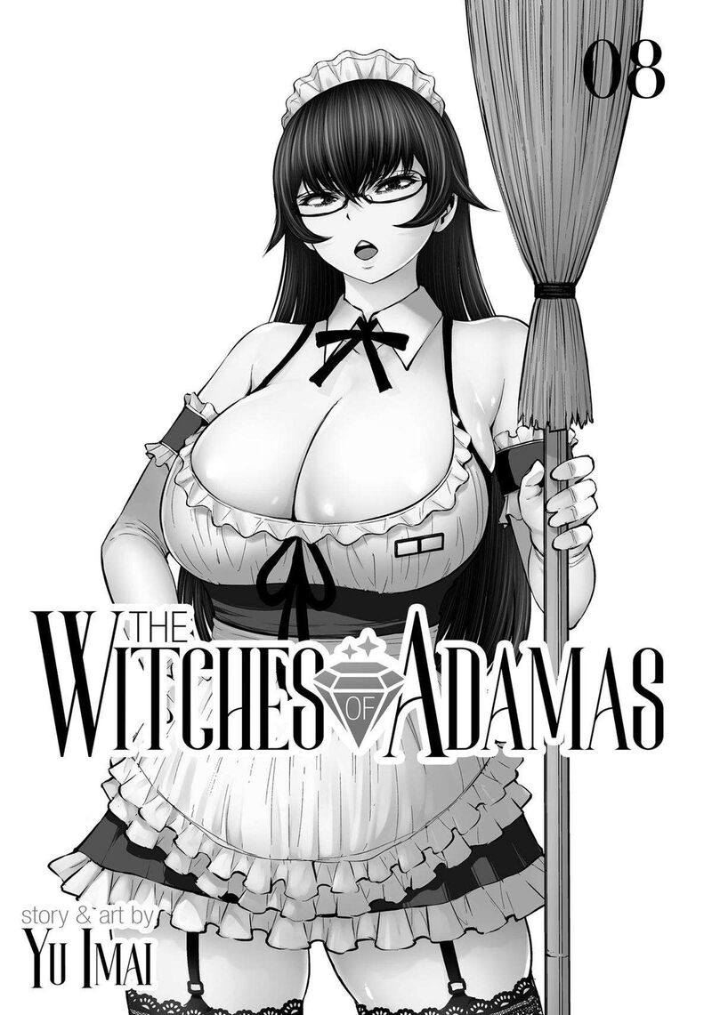 adamasu_no_majotachi_38_2
