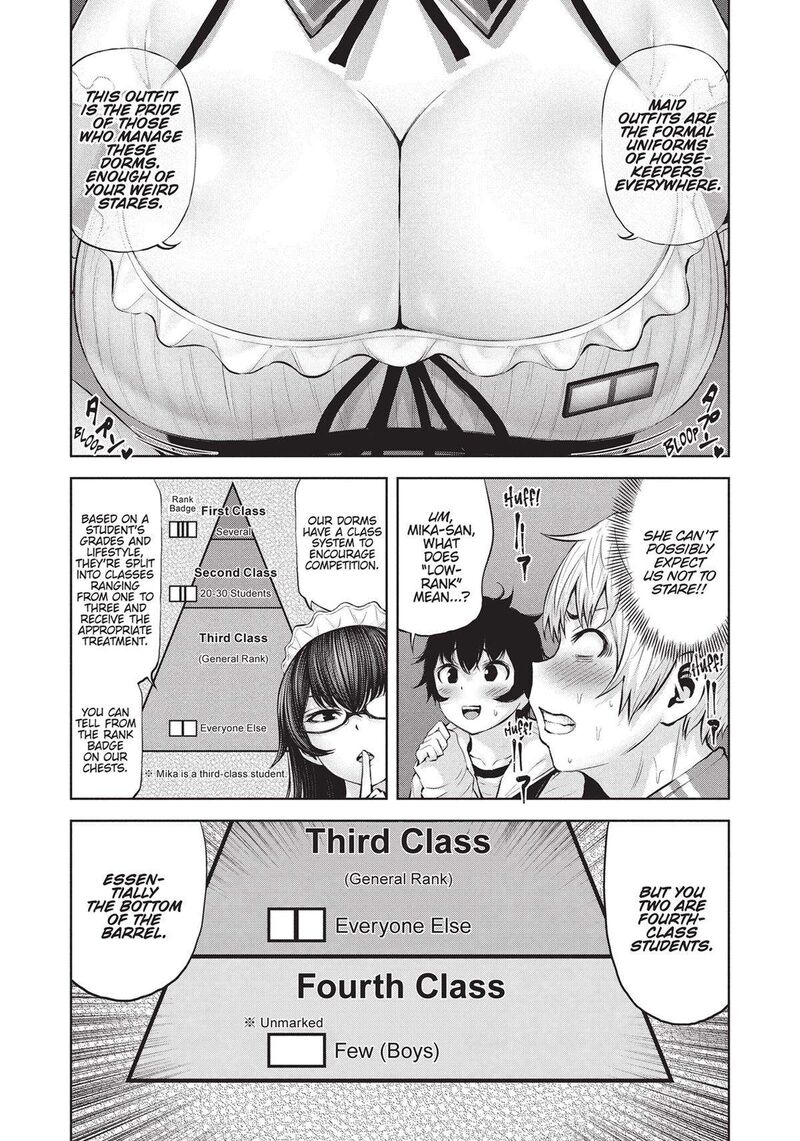 adamasu_no_majotachi_39_10