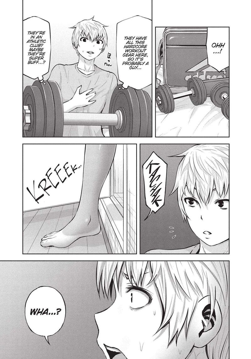 adamasu_no_majotachi_39_21