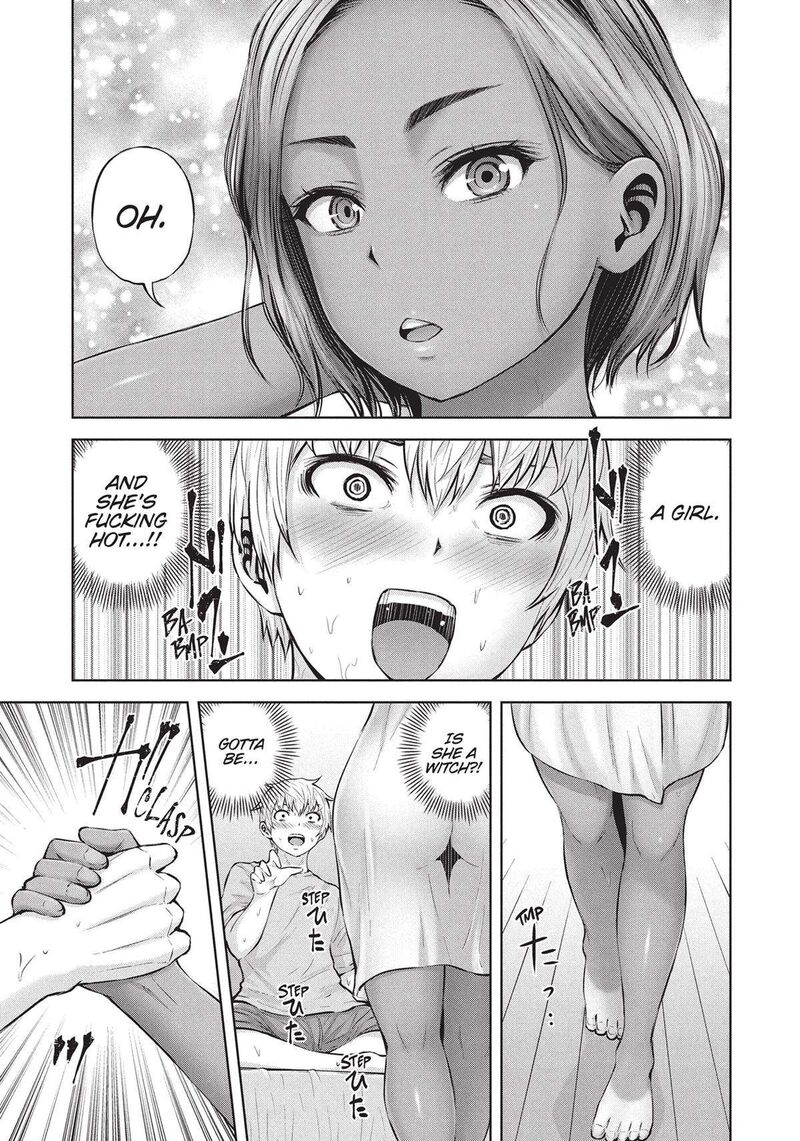 adamasu_no_majotachi_39_23