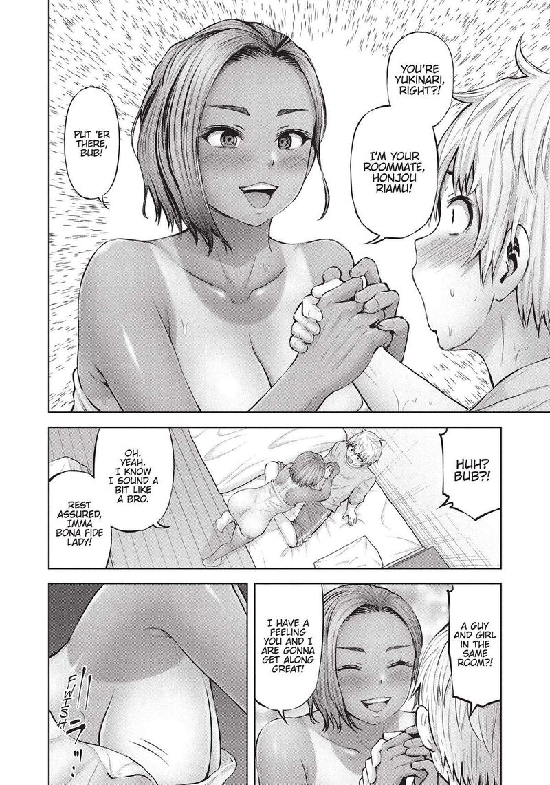 adamasu_no_majotachi_39_24