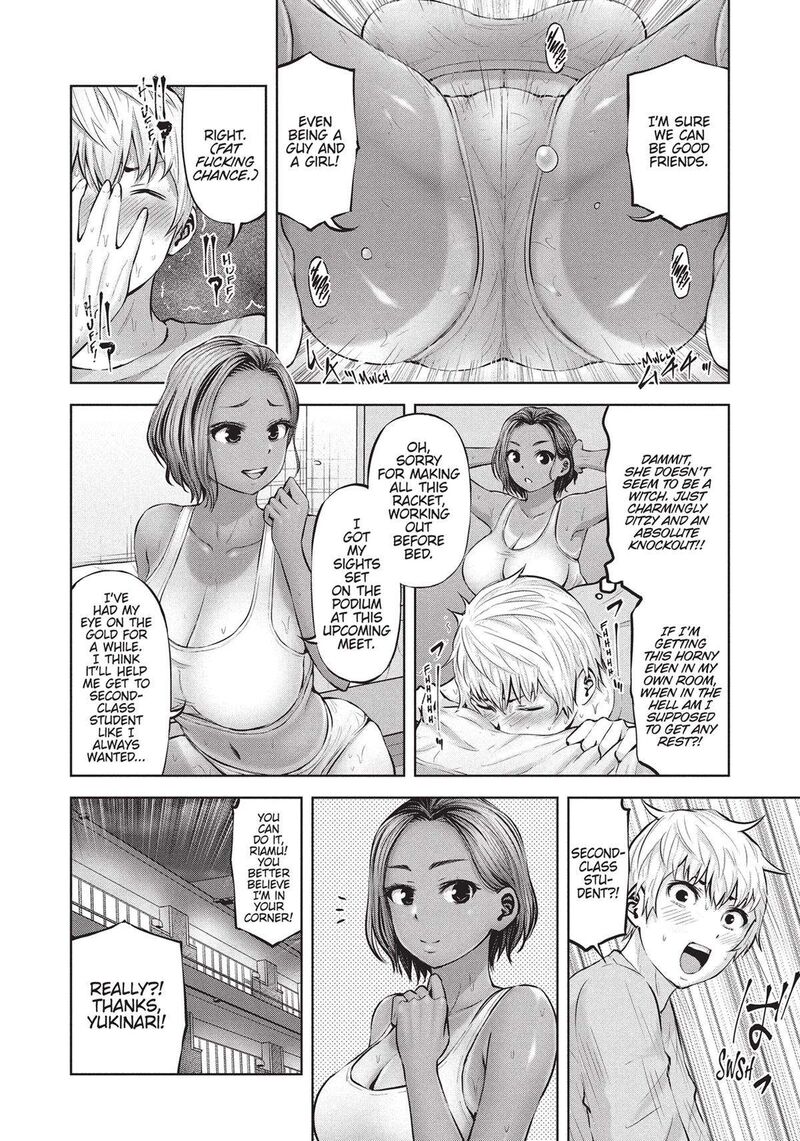 adamasu_no_majotachi_39_28