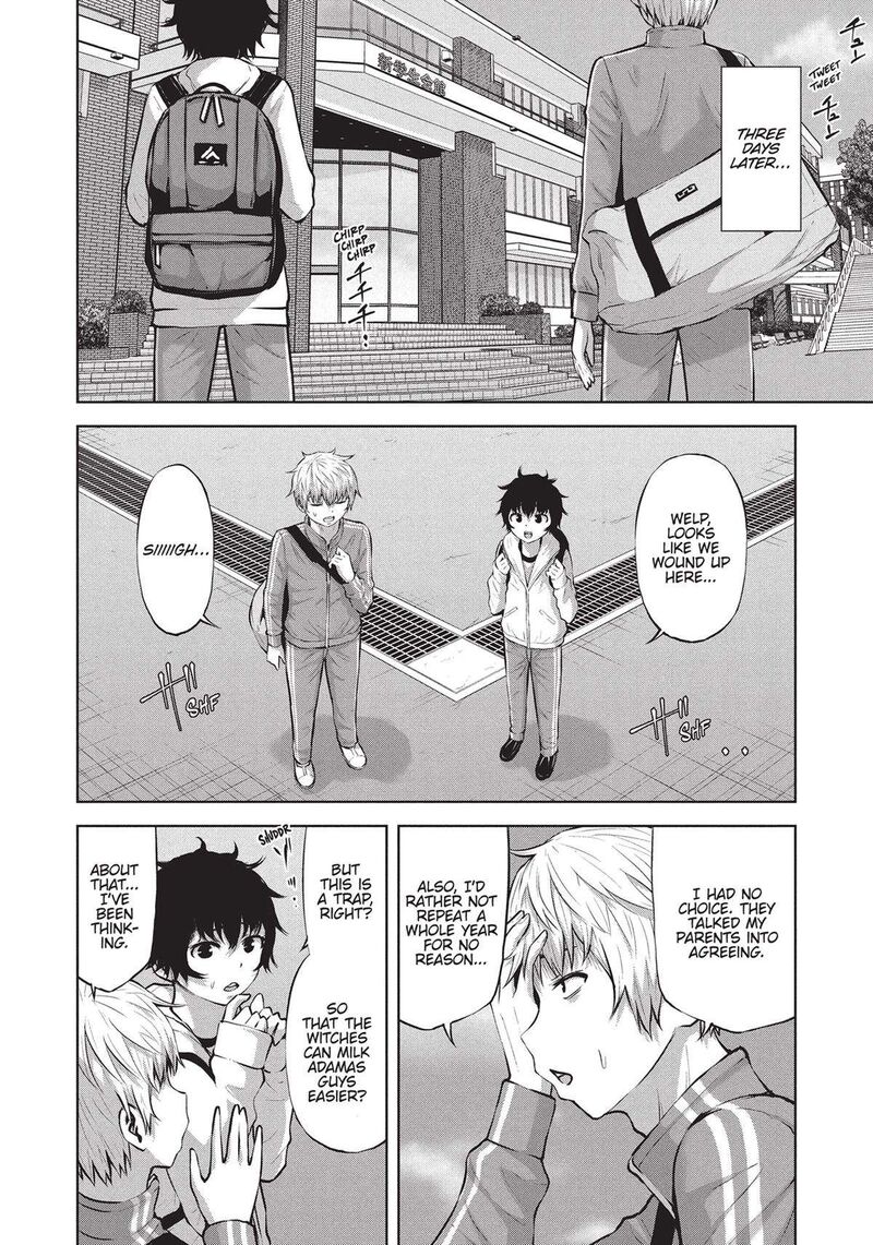 adamasu_no_majotachi_39_5
