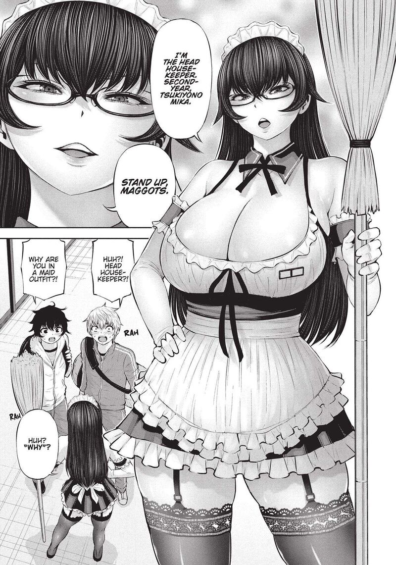 adamasu_no_majotachi_39_9