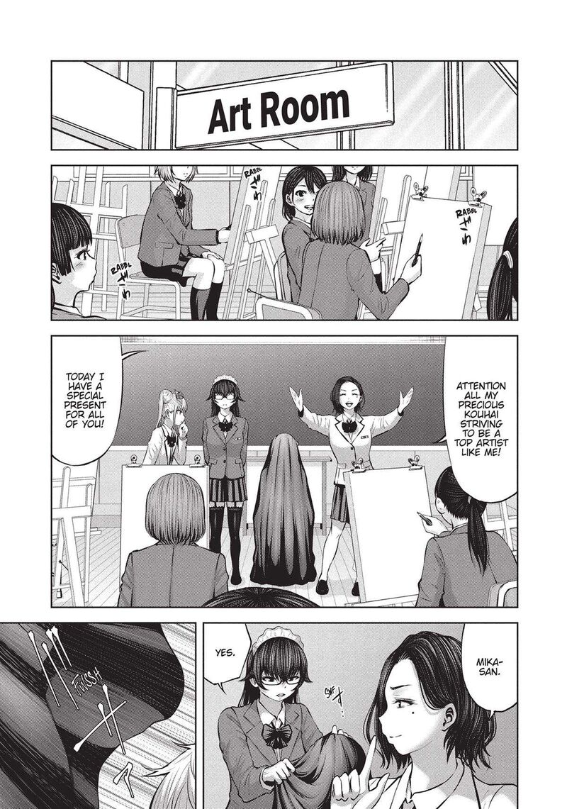 adamasu_no_majotachi_40_11
