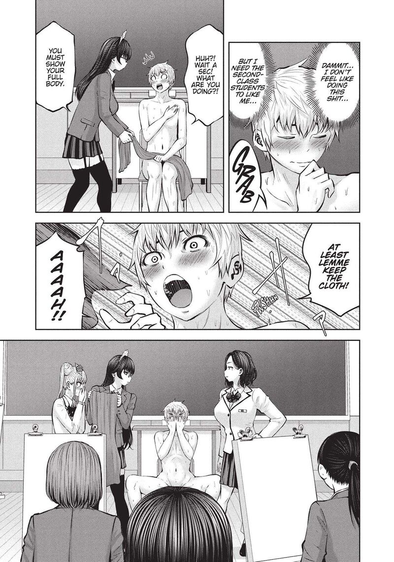 adamasu_no_majotachi_40_13