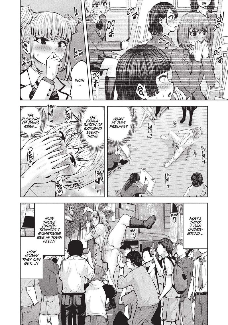 adamasu_no_majotachi_40_14