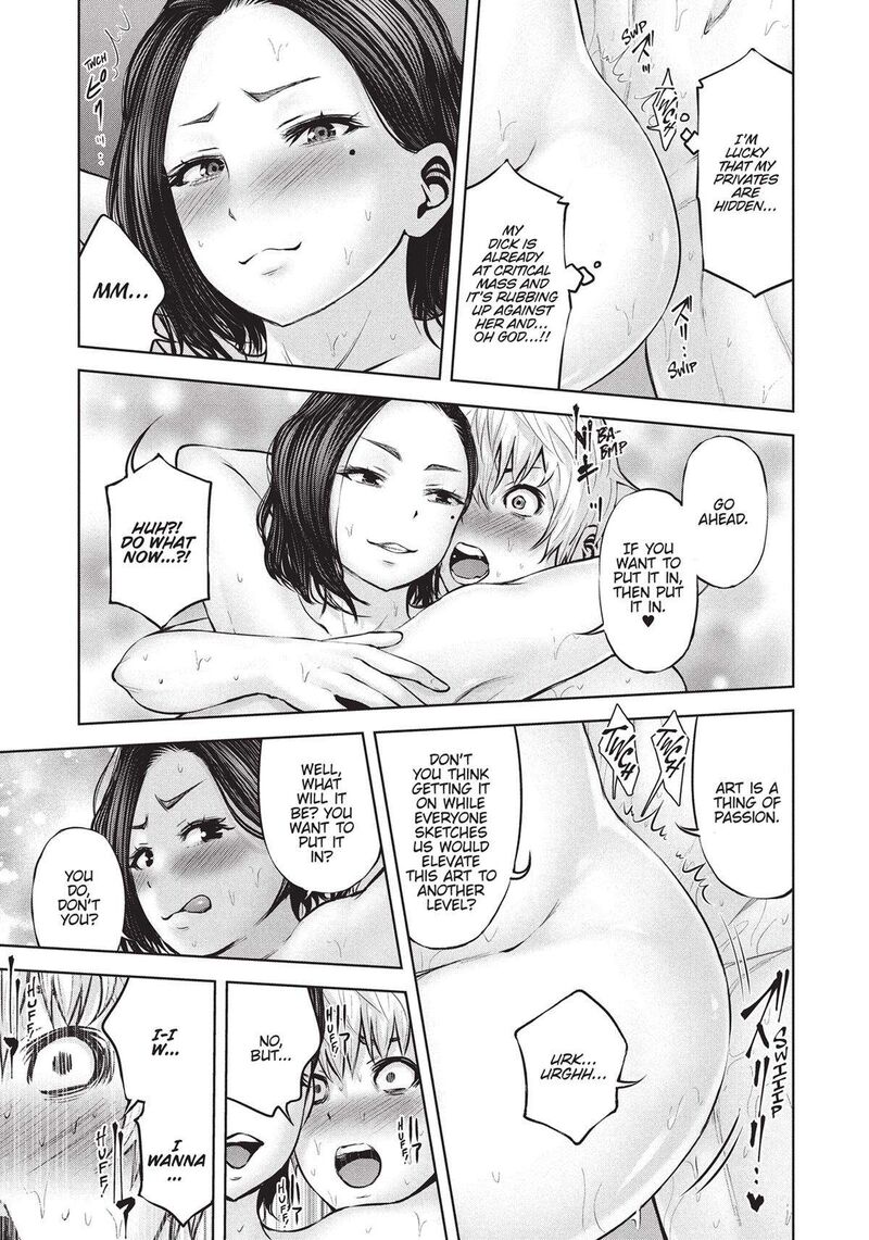 adamasu_no_majotachi_40_17