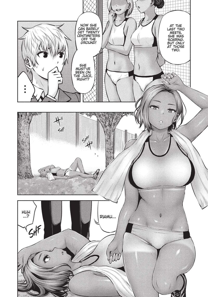 adamasu_no_majotachi_40_22
