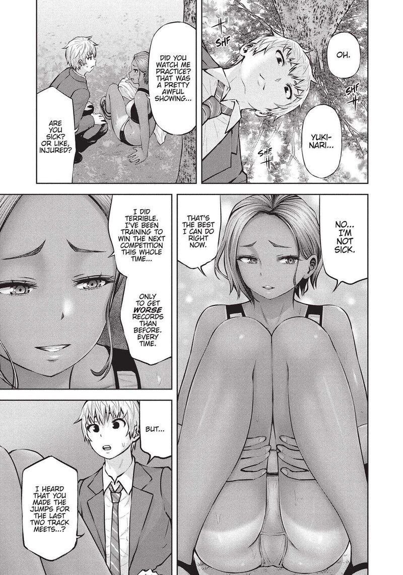 adamasu_no_majotachi_40_23