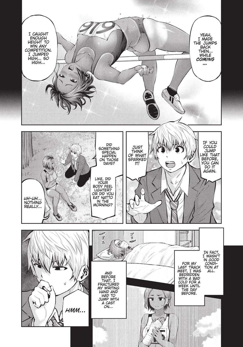 adamasu_no_majotachi_40_24