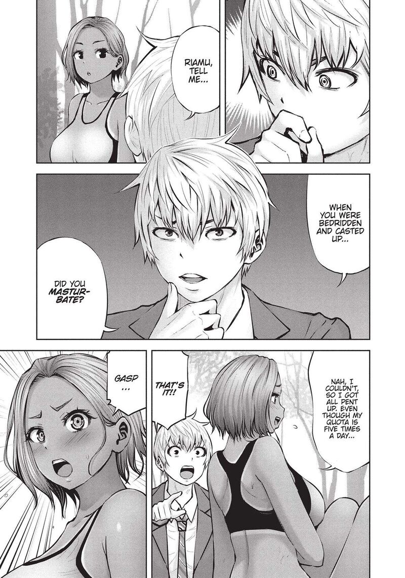 adamasu_no_majotachi_40_25