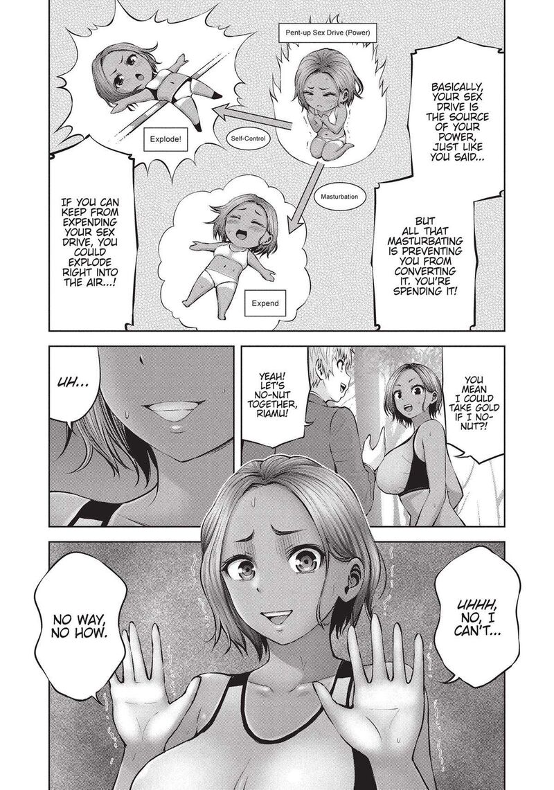 adamasu_no_majotachi_40_26