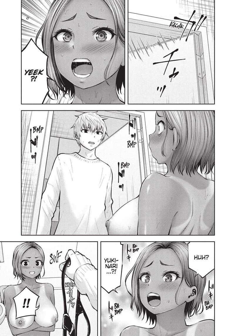 adamasu_no_majotachi_40_31