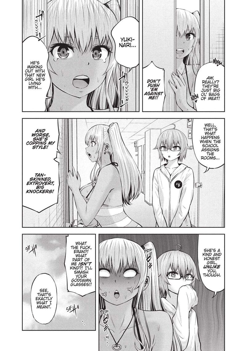 adamasu_no_majotachi_40_9