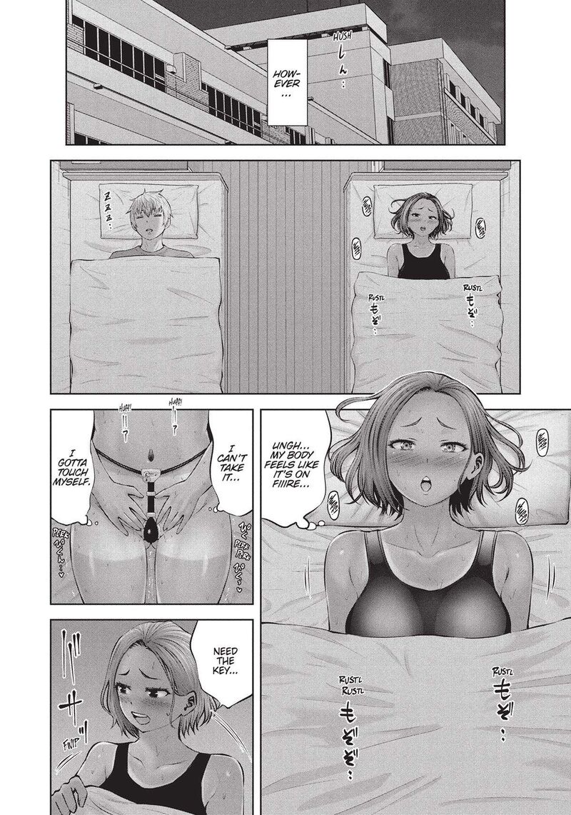 adamasu_no_majotachi_41_10