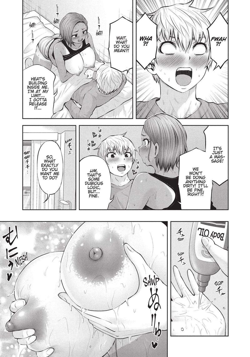 adamasu_no_majotachi_41_13