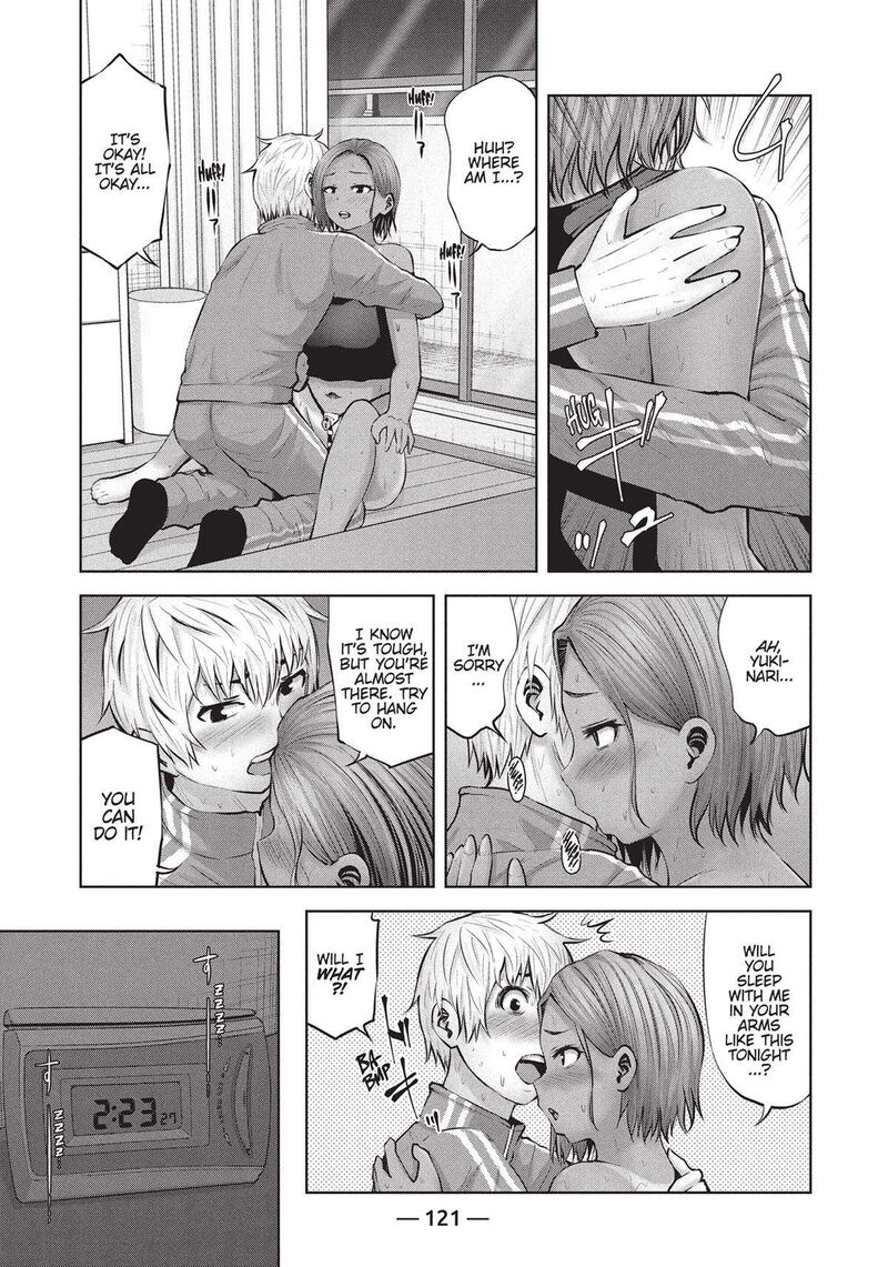 adamasu_no_majotachi_41_21
