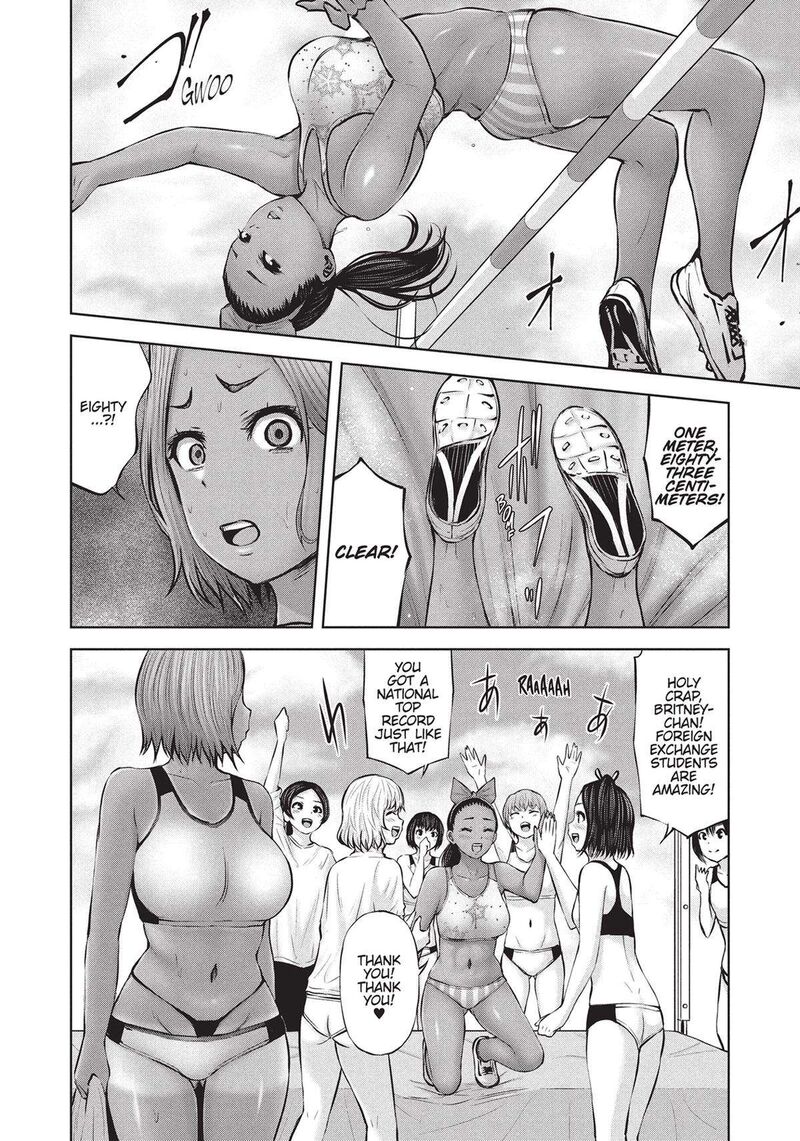 adamasu_no_majotachi_41_26